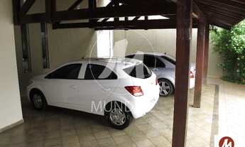 Imagem 3: Casa (térrea na rua) 4 dormitórios/suite, cozinha planejada