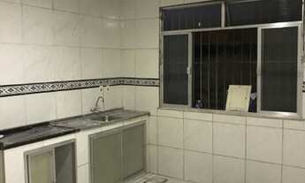 Imagem 6: Aluguel de casa em imbarie