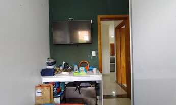 Imagem 6: Cobertura sem condomínio para venda na Vila Alice em Santo André São 88m2 privativos