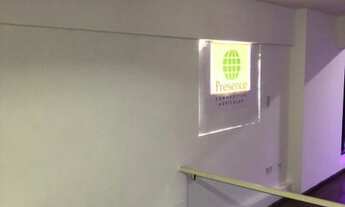 Imagem 4: Sala comercial com pe direito duplo, 50 m2, Alto do Bueno, Aquarius Center