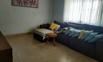 Imagem 3: Vende-se ótima Casa no gama (parcelamos