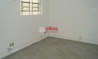 Imagem 6: Barracão para alugar 700m² jardim contorno