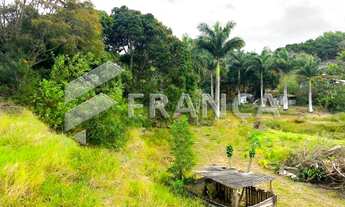 Imagem 6: Vende-se Propriedade com Terreno de 9.600m² em Guarapari/E.S