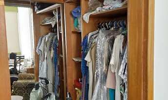 Imagem 4: Venda. Apartamento. Icaraí Praia. 3 quartos - Suíte - Garagem - 157m²