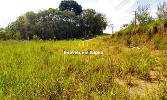 Imagem 5: IBIÚNA - Terreno Padrão - Rio de Una