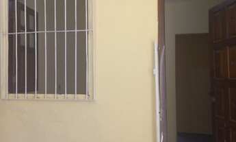 Imagem 4: Vendo APT 2 qts, sl, coz e banh - Pau Miúdo SSA/BA escriturado e direto com o proprietário