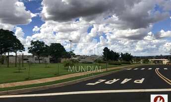 Imagem 6: Casa (térrea em condominio) 3 dormitórios/suite, cozinha planejada, portaria 24 horas, em