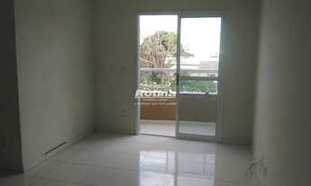 Imagem: Apartamento à venda, 2 quartos, 1 suíte