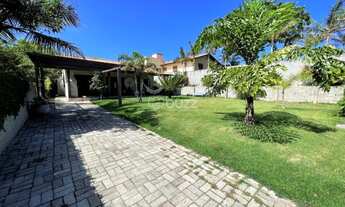 Imagem 5: Excelente imóvel a poucos passos do mar !!!