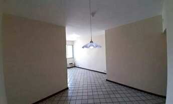 Imagem 2: Apartamento para venda possui 94 metros quadrados com 3 quartos em Flamengo - Rio de Janei