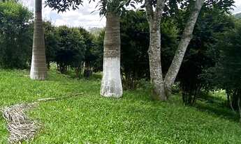 Imagem 3: Lote/Terreno para venda tem 1000 metros quadrados em Soares - Ibiúna - SP