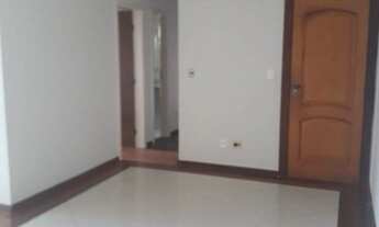 Imagem 5: Excelente apartamento de 4 quartos com suíte e 2 vagas no centro