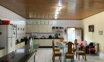 Imagem 5: Vende-se ótima Casa em São Sebastião *