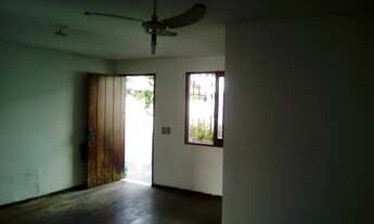 Imagem 5: Alugo ou Vendo Casa Ampla no Caminho das Árvores!!!