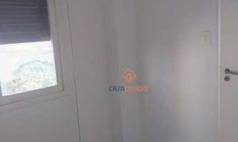 Imagem 6: Apartamento com 2 dormitórios à venda, 70 m² por R$ 560.000,09 - Vila Mariana - São Paulo