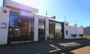 Imagem 2: Toledo - Casa - Tocantins