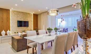 Imagem 3: Apartamento Londrina Torre Almeria