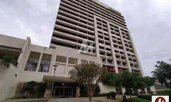 Imagem 3: Sala comercial (sala - edificio coml.) , espaço gourmet, salão de festa, elevador, em cond