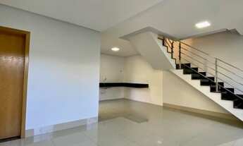 Imagem 4: Casa nova com quintal à venda