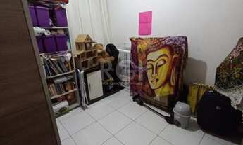 Imagem 7: Alvorada - Casa Padrão - Stella Maris