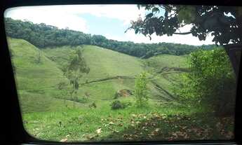 Imagem 7: Fazenda/Sítio/Chácara para venda com 970000 metros quadrados com 5 quartos