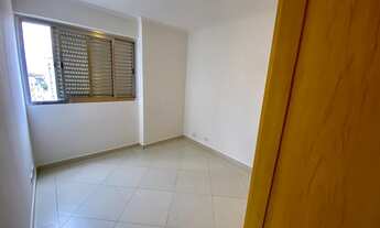 Imagem 15: AMPLO APARTAMENTO NO JARDIM SÃO PAULO, 3 DORMITORIOS, 1 VAGA