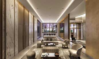 Imagem 4: OPORTUNIDADE no Lumiere Studios na Chácara Klabin em São Paulo/SP - Studios contendo 1 Dor