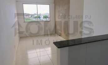 Imagem 7: Condomínio Vivendas Tropical, apartamento com 2 dormitórios