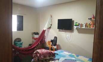 Imagem 5: Vendo Casa em Prolar - Cariacica ES