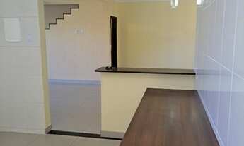 Imagem 7: Aluga-se uma casa no Jardim Botânico