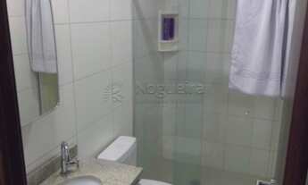 Imagem 4: Apartamento para alugar no Beach Class em Boa Viagem