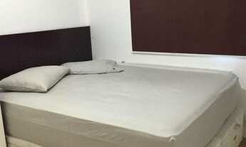 Imagem 6: Apartamento para Venda em São Paulo/SP