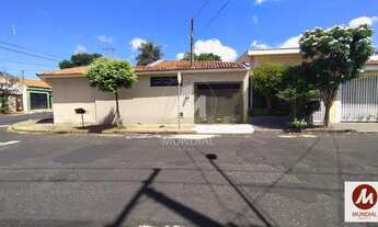 Imagem: Casa (térrea na rua) 4 dormitórios, cozinha