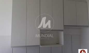 Imagem 4: Apartamento (tipo - padrao) 2 dormitórios, em condomínio fechado