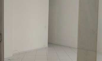 Imagem 7: Apartamento para aluguel tem 64 metros quadrados com 2 quartos em Ipanema - Rio de Janeiro