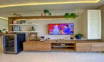 Imagem 7: Aquiraz - Apartamento Padrão - Porto das Dunas