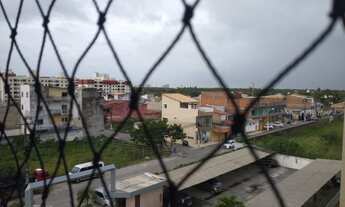 Imagem 2: ! Residencial Porto Atlântico