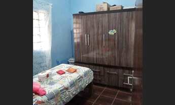 Imagem 5: Vende-se ou Troca esta Casa!