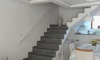 Imagem 6: Excelente Casa Dentro De Condomínio Em Jacarepaguá