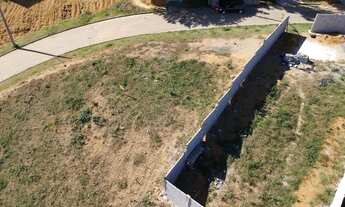 Imagem 3: LOTE NO LOTEAMENTO VISTA DE VITÓRIA R$ 70.000,00