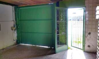 Imagem 4: Viamão - Casa Padrão - Fiuza