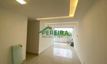 Imagem: Apartamento a venda em Rio de Janeiro