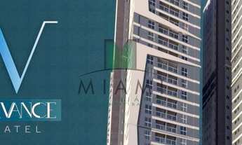 Imagem: Apartamentos 2 Dormitórios para venda em