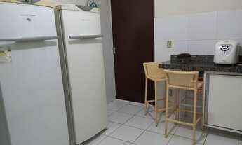 Imagem 6: Casa com 03 Quartos