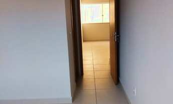 Imagem 5: VOLTA REDONDA - Apartamento Padrão - EUCALIPTAL