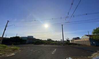 Imagem 4: Terreno 600 m2 Vila Nobre