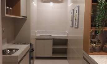 Imagem 2: RCR) Studio Jazz Classic | Melhor trecho de Piedade