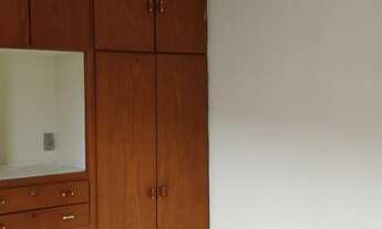 Imagem 3: Aluguel de Casa Casa com 2 dormitórios