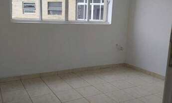 Imagem 2: Apartamento no melhor da Vila buarque