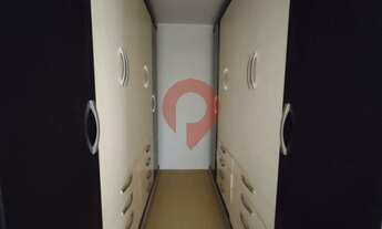 Imagem 3: Casa para aluguel e venda com 211 metros quadrados com 4 quartos em Roncáglia - Valinhos